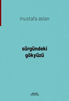 Sürgündeki Gökyüzü