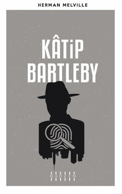 Katip Bartleby