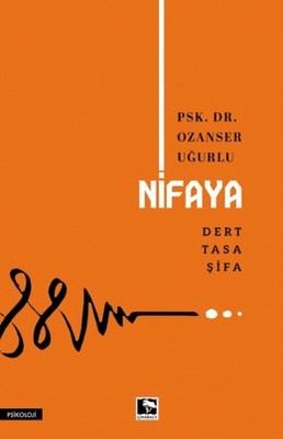 Nifaya Dert Tasa Şifa