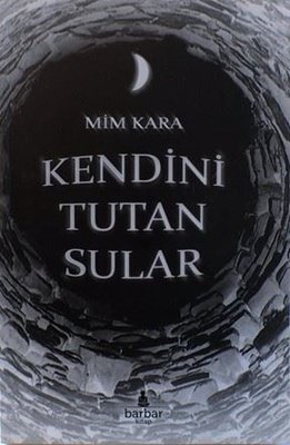 Kendini Tutan Sular