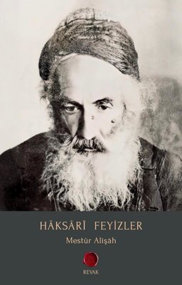 Haksari Feyizler