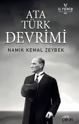 Atatürk Devrimi