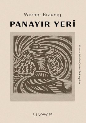 Panayır Yeri