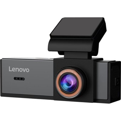 Lenovo Q7/7302 Araç İçi Kamera