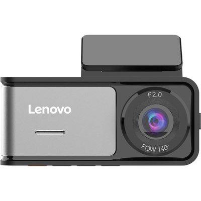 Lenovo R1/5369 Araç İçi Kamera