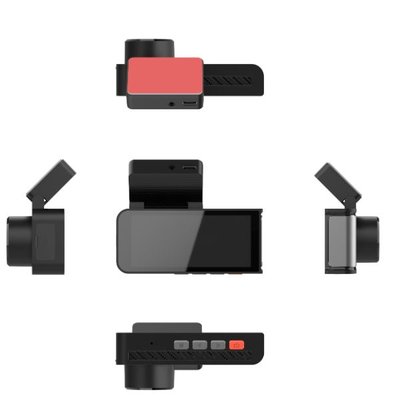 Lenovo R1/5369 Araç İçi Kamera