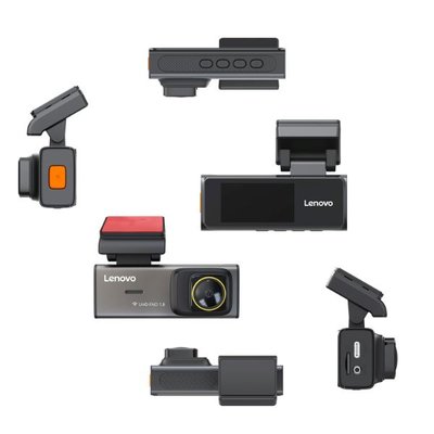 Lenovo S7/1970 Araç İçi Kamera