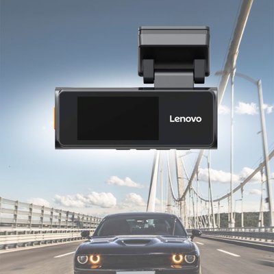 Lenovo S7/1970 Araç İçi Kamera