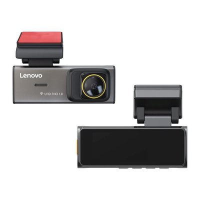 Lenovo S7/1970 Araç İçi Kamera | D&R