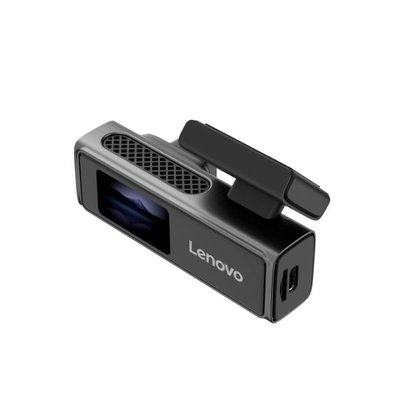 Lenovo S7/7147 Araç İçi Kamera