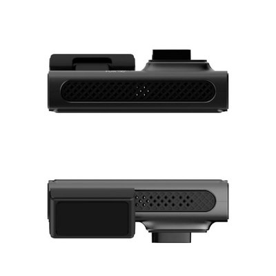 Lenovo S7/7147 Araç İçi Kamera