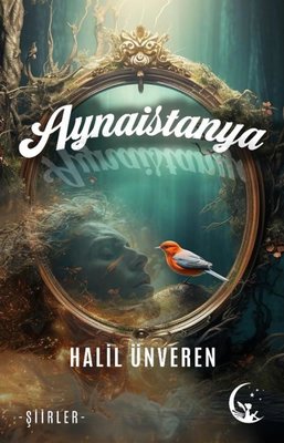 Aynaistanya