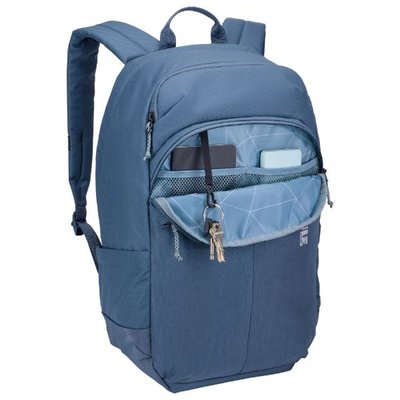 Thule Exeo 15.6 inç 28 L Dark Slate Notebook Sırt Çantası