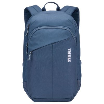 Thule Exeo 15.6 inç 28 L Dark Slate Notebook Sırt Çantası