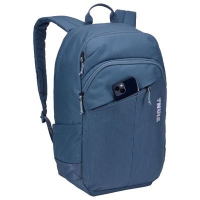 Thule Exeo 15.6 inç 28 L Dark Slate Notebook Sırt Çantası