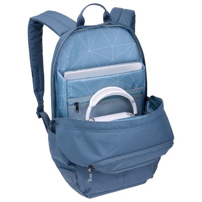 Thule Exeo 15.6 inç 28 L Dark Slate Notebook Sırt Çantası