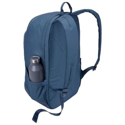 Thule Exeo 15.6 inç 28 L Dark Slate Notebook Sırt Çantası