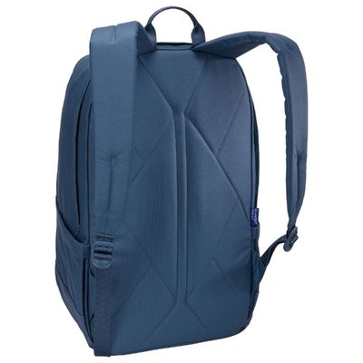 Thule Exeo 15.6 inç 28 L Dark Slate Notebook Sırt Çantası