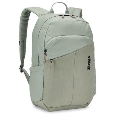 Thule Indago 15.6 inç 28 L Quiet Green Notebook Sırt Çantası