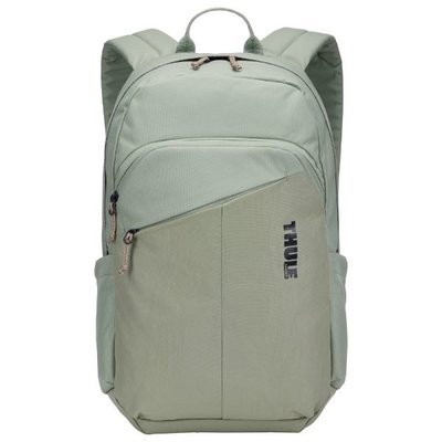 Thule Indago 15.6 inç 28 L Quiet Green Notebook Sırt Çantası
