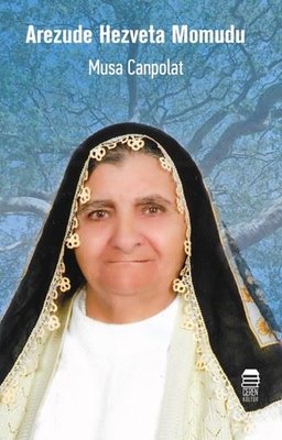 Arezude Hezveta Momudu