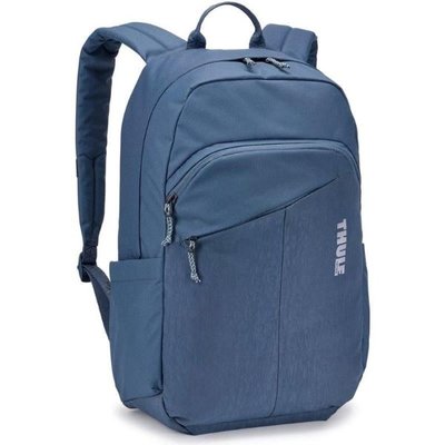 Thule Indago Sırt Çantası 23L Dark Slate