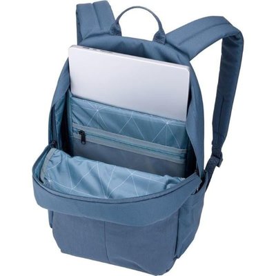 Thule Indago Sırt Çantası 23L Dark Slate