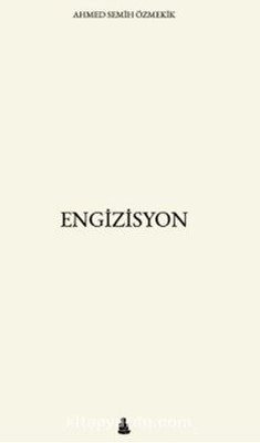 Engizisyon