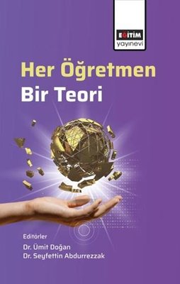 Her Öğretmen Bir Teori