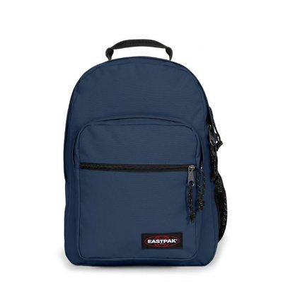Eastpak Morıus Nautic Navy Sırt Çantası