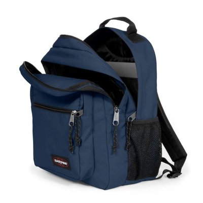 Eastpak Morıus Nautic Navy Sırt Çantası