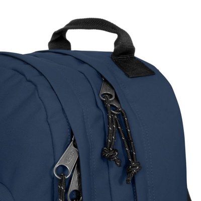 Eastpak Morıus Nautic Navy Sırt Çantası