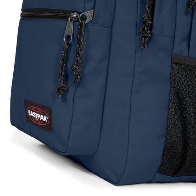 Eastpak Morıus Nautic Navy Sırt Çantası