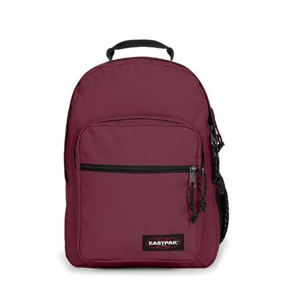 Eastpak Morıus Maroon Burgundy Sırt Çantası