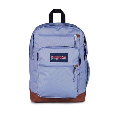 Jansport Cool Student Lavander Ash Sırt Çantası