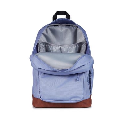 Jansport Cool Student Lavander Ash Sırt Çantası