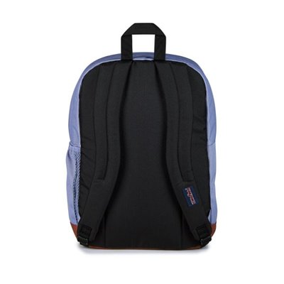 Jansport Cool Student Lavander Ash Sırt Çantası