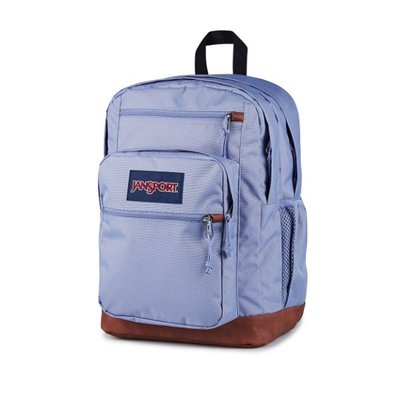 Jansport Cool Student Lavander Ash Sırt Çantası