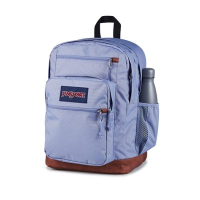 Jansport Cool Student Lavander Ash Sırt Çantası