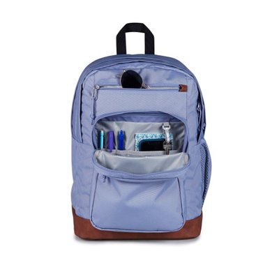 Jansport Cool Student Lavander Ash Sırt Çantası