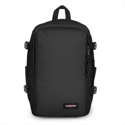 Eastpak Cabın Pak'R Black Sırt Çantası
