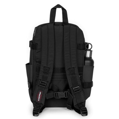 Eastpak Cabın Pak'R Black Sırt Çantası