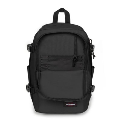 Eastpak Cabın Pak'R Black Sırt Çantası