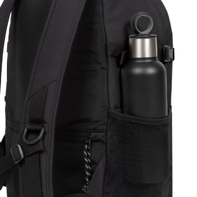 Eastpak Smallker Pro Cs Black Pro Sırt Çantası