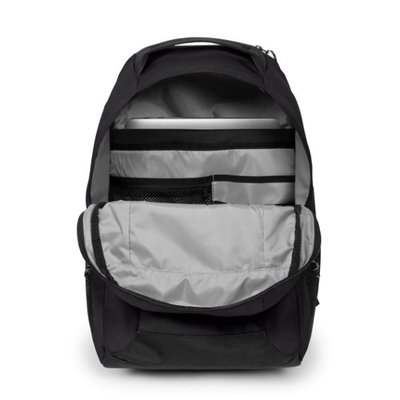 Eastpak Smallker Pro Cs Black Pro Sırt Çantası