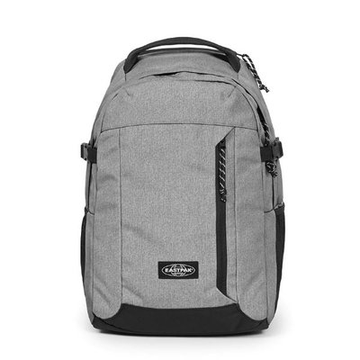 Eastpak Smallker Pro Cs Sunday Sırt Çantası