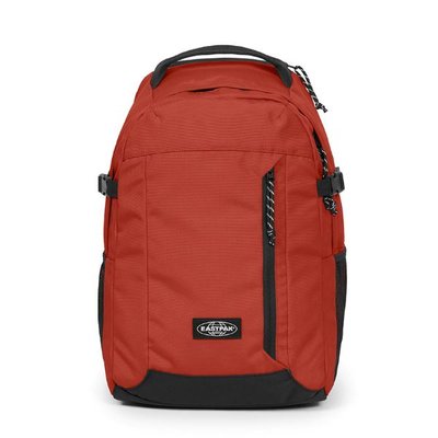 Eastpak Smallker Pro Cs Rust Sırt Çantası