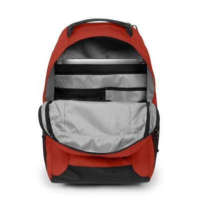 Eastpak Smallker Pro Cs Rust Sırt Çantası