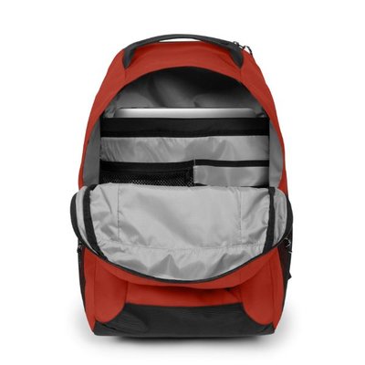 Eastpak Smallker Pro Cs Rust Sırt Çantası