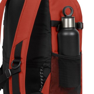 Eastpak Smallker Pro Cs Rust Sırt Çantası